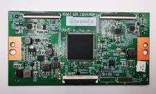 Hisense Carte T-Con TV