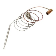 Sonde de capteur de contrôle