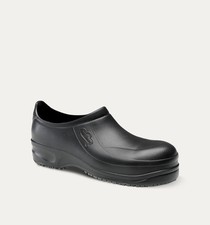 Chaussures professionnelles