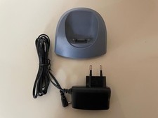 Ascom Desktop Charger d41 D62