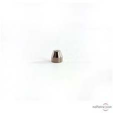 Antiskating pro ject pour - pro-ject,