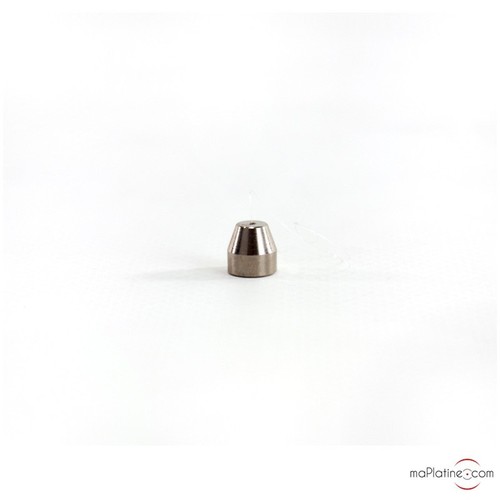 Antiskating pro ject pour - pro-ject,