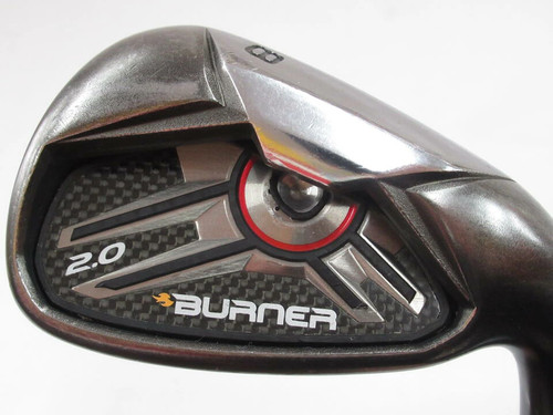 Taylormade burner us - taylormade,