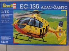 Maquette Avion 1/72 REVELL Ref