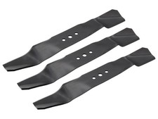 Jeu de lames (mulching)