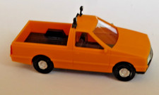 Auhagen Pour TT 1:120 VW Caddy