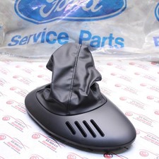 Soufflet Levier de Vitesses