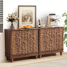 Accent cabinet farmhouse - cabinet,,