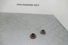 Cale roue arriere Honda CR 80 2t