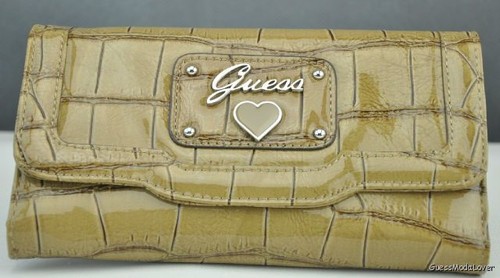 Free ship usa chic slg - slg, wallet