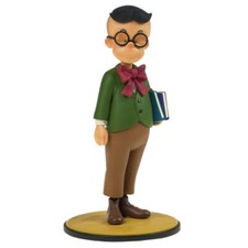 Figurine collection lmz tom - de,