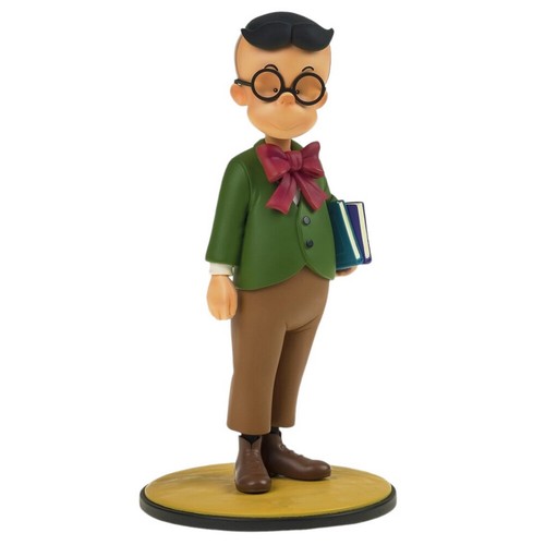 Figurine collection lmz - de,