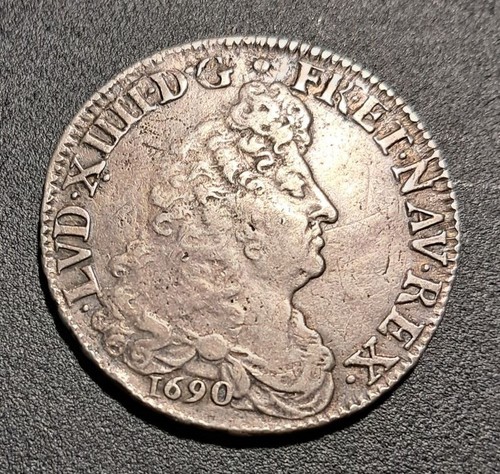 France ecu hybride - france,