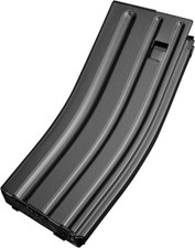 Tokyo Marui M4 430rds Magazine