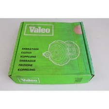Renault Valeo embrayage 009303