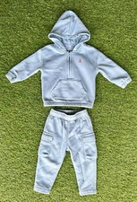 Size months baby gap - months,