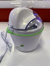 Sorbetière Little Balance