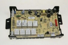 PLATINE PUISSANCE POUR FOUR