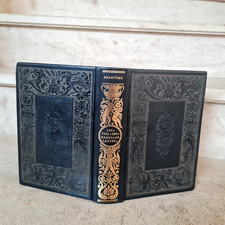 JEAN DE BONNOT BRANTOME LES VIES DES DAMES GALANTES 1988