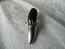 Ancien objet de couturière