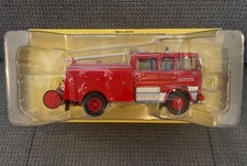 Hachette / IXO - 1/43 -