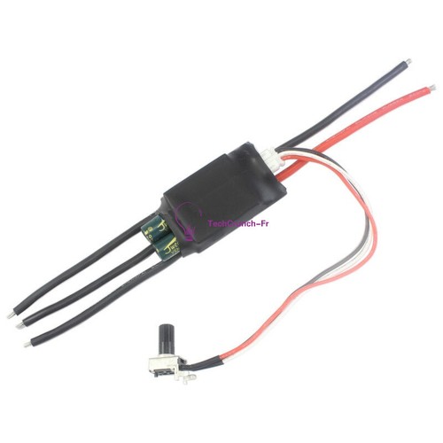 12v 24v 3 - 7v-24v,