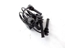 96253555 Bobine D'Allumage