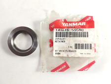 Attache 141616-59580 Pour