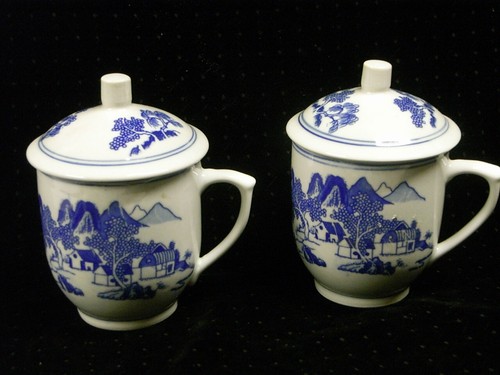 2 pot couvert paire - 🇫🇷,