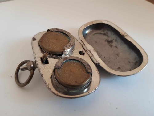 Ancien porte louis en - ancien,