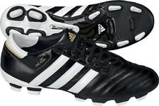 Chaussure FOOT ADIDAS ADIPURE III TRX FG NOIRE 36 2/3  - réf : G00927