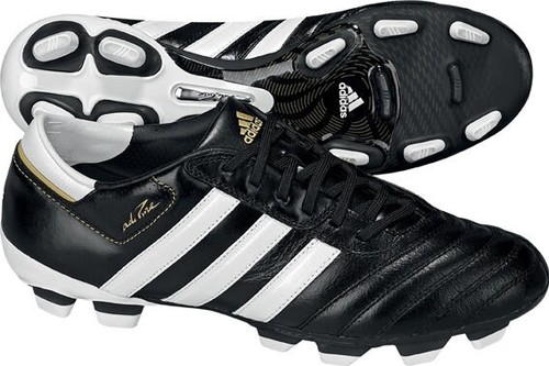 Chaussure foot adidas - adidas, adipure
