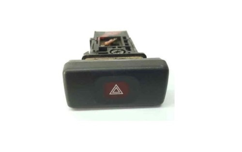 25290 0f000 bouton warning - de,