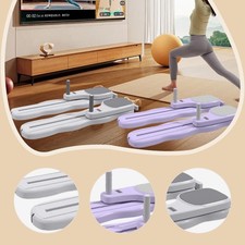 Appareil d'exercice pour les