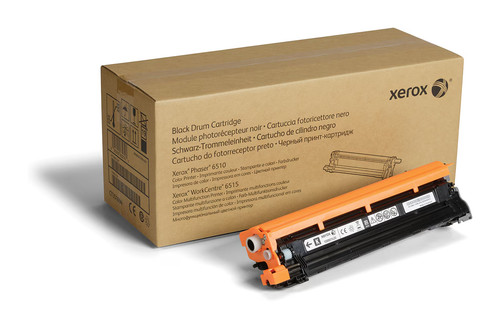Xerox workcentre 6515 black - workcentre,