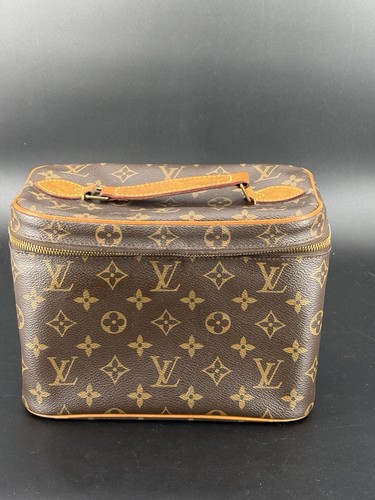 Vanity louis vuitton - louis,
