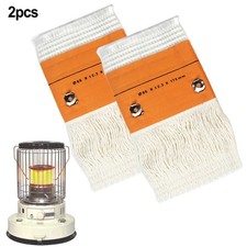 Noyau de lampe à huile de