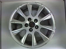 Jante SAAB 9.5 1 ESTATE PHASE 2 BREAK 32026149