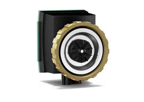 Wilo moteur remplacement - wilo,