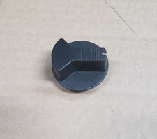Bouton de Reglage commande de