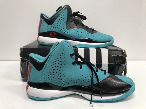 Adidas rose 773 iii - iii, 46⅔