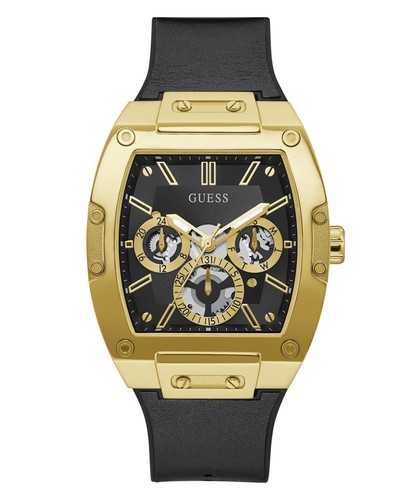 Guess montre pour homme - guess,