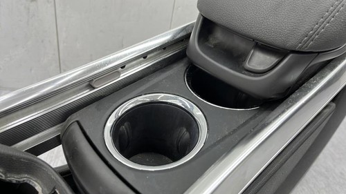 Accoudoir opel zafira tourer - accoudoir, c
