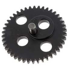 Pignon + axe 5131008625