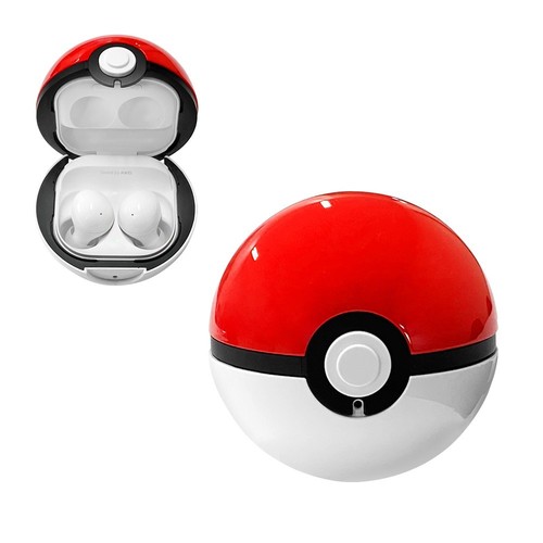 Coque samsung galaxy buds - samsung,