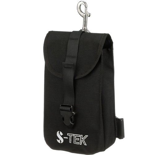 Scubapro tek expedition - s-tek,