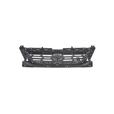 Grille de calandre avant Seat