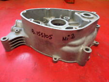 KREIDLER FLORETT B-15.51.05 4