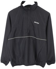 Peak Performance Veste Homme M