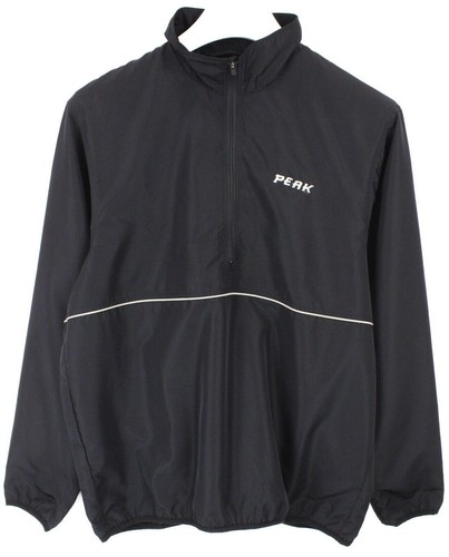 Peak performance veste homme - performance,